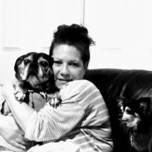 Meet your Posher, Von